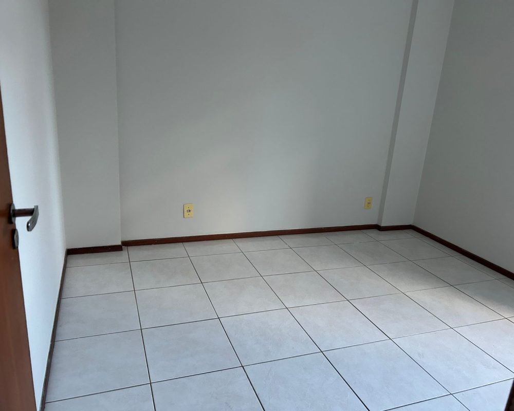 WhatsApp-Image-2026-02-18-at-17.48.282