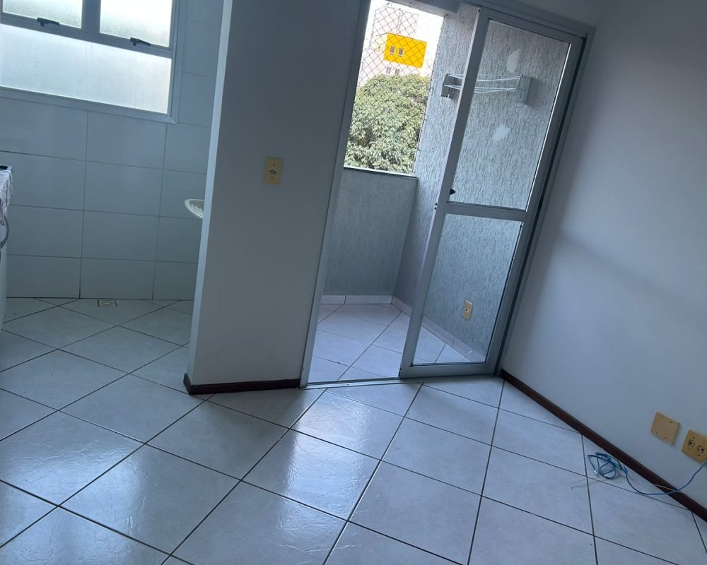 WhatsApp-Image-2026-02-18-at-17.48.29