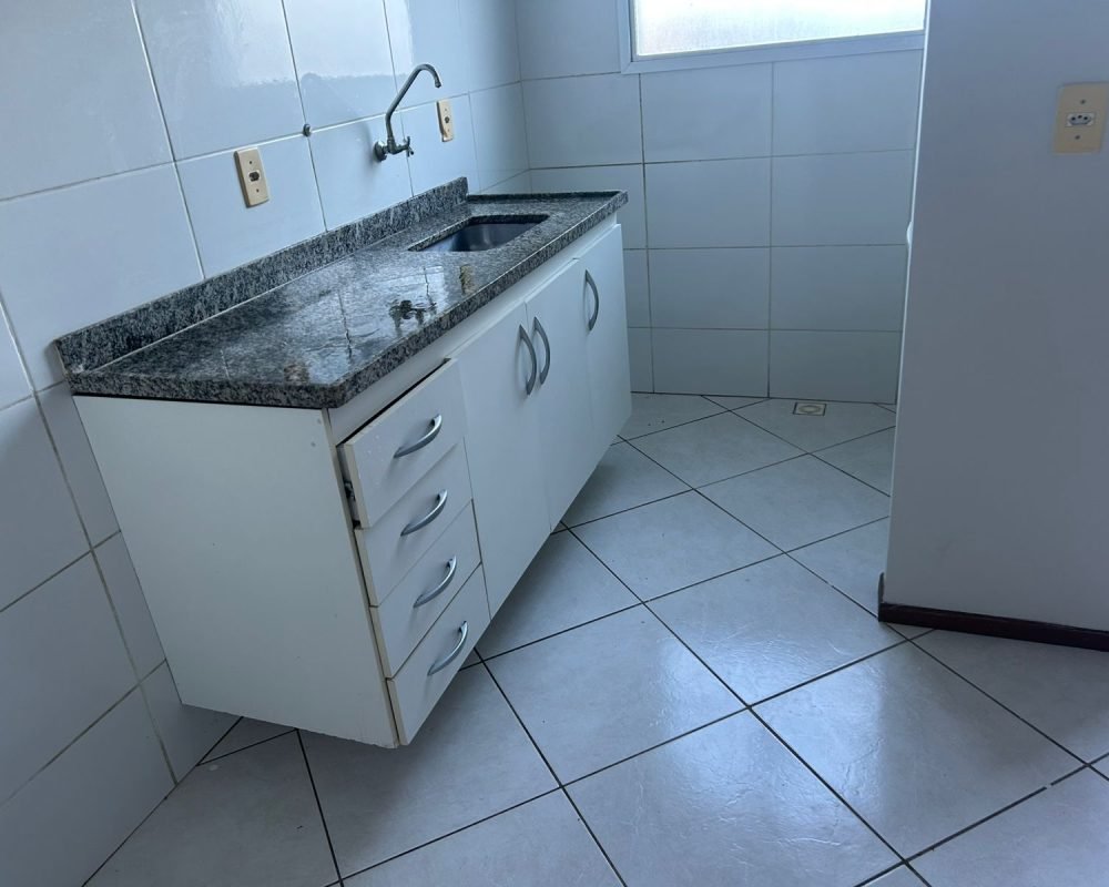 WhatsApp-Image-2026-02-18-at-17.48.291