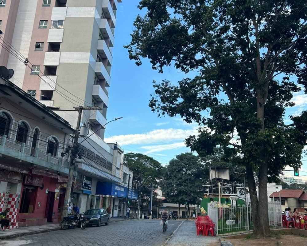 WhatsApp-Image-2026-02-18-at-17.48.292