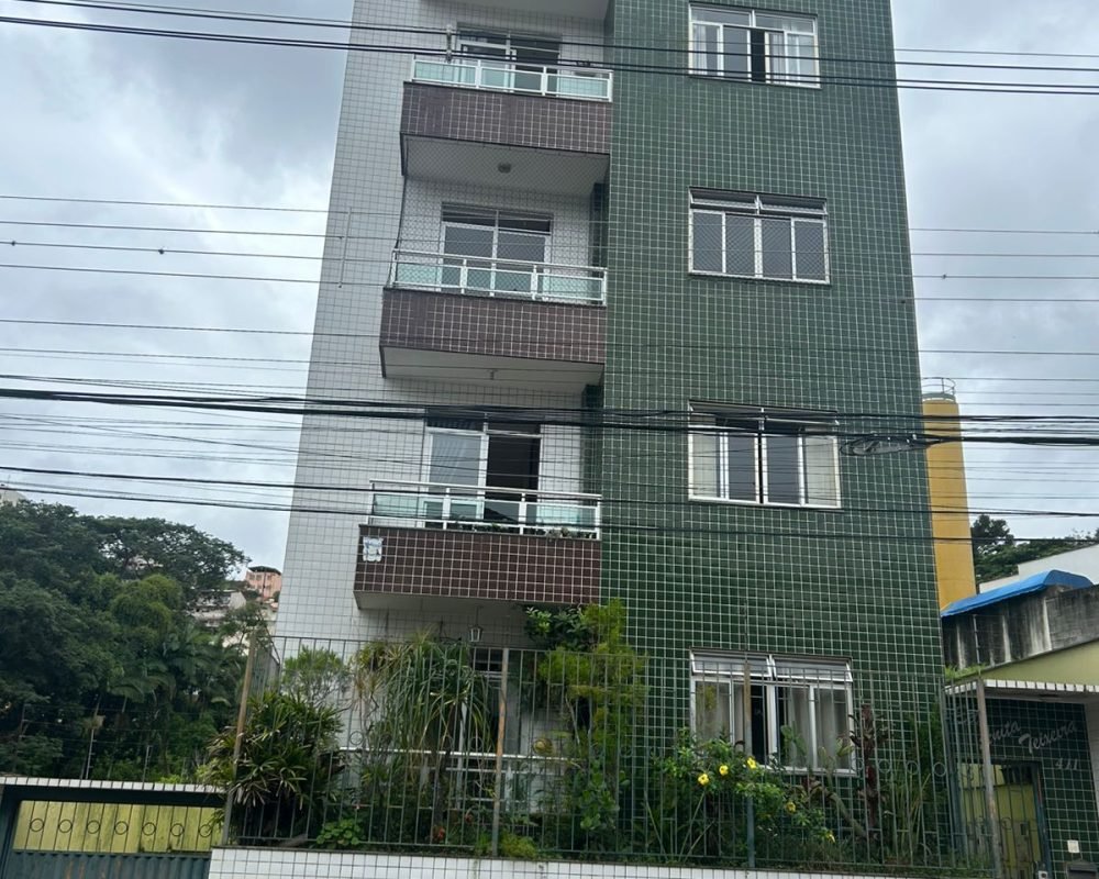 WhatsApp-Image-2026-03-05-at-14.40.09