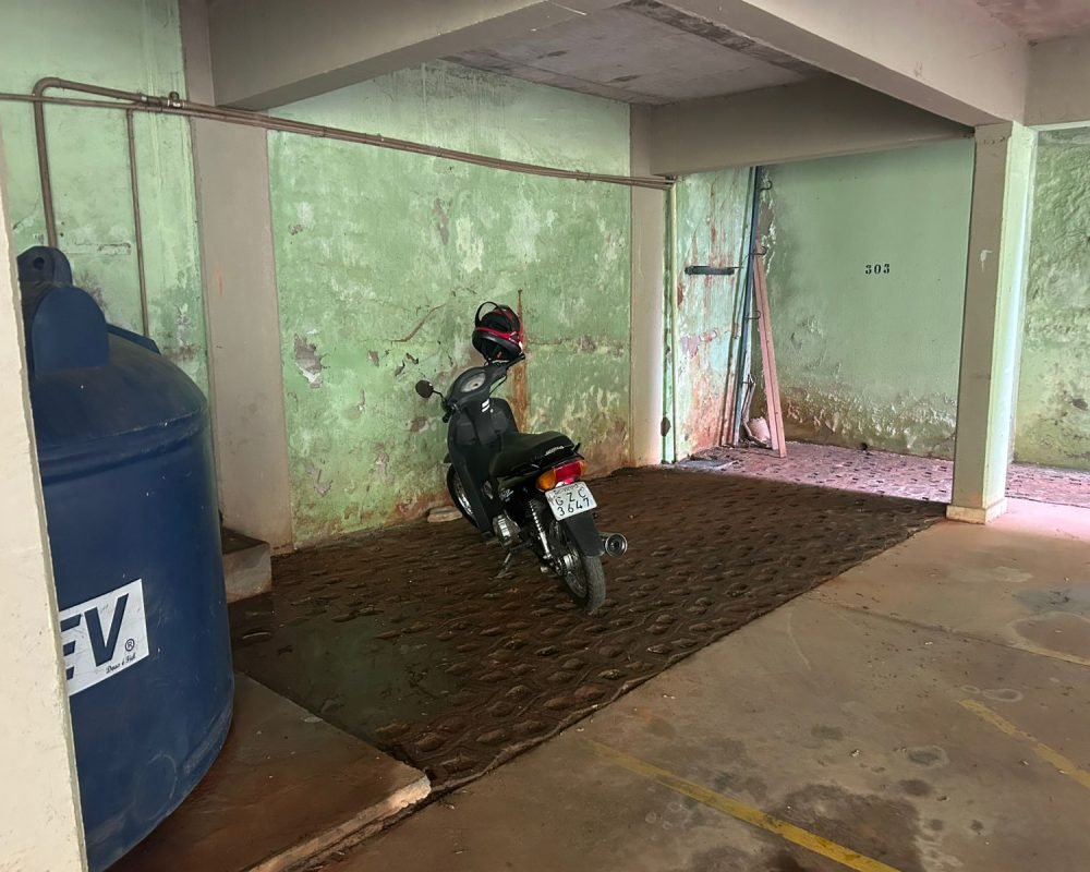 WhatsApp-Image-2026-03-05-at-14.40.091-1