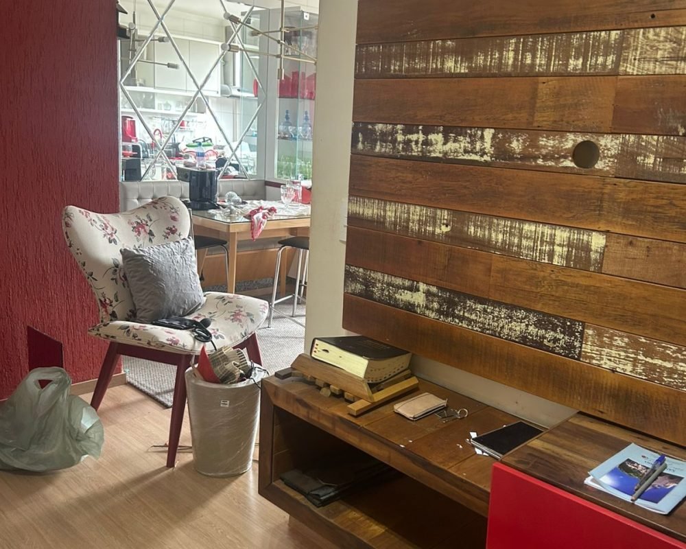 WhatsApp-Image-2026-03-05-at-14.40.10