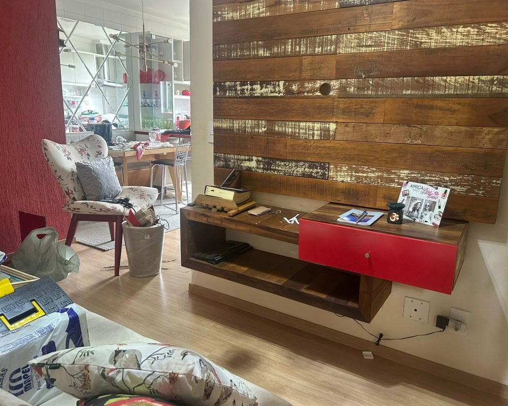 WhatsApp-Image-2026-03-05-at-14.40.101