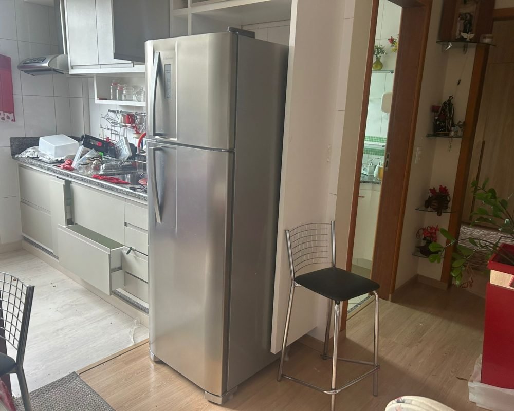 WhatsApp-Image-2026-03-05-at-14.40.102