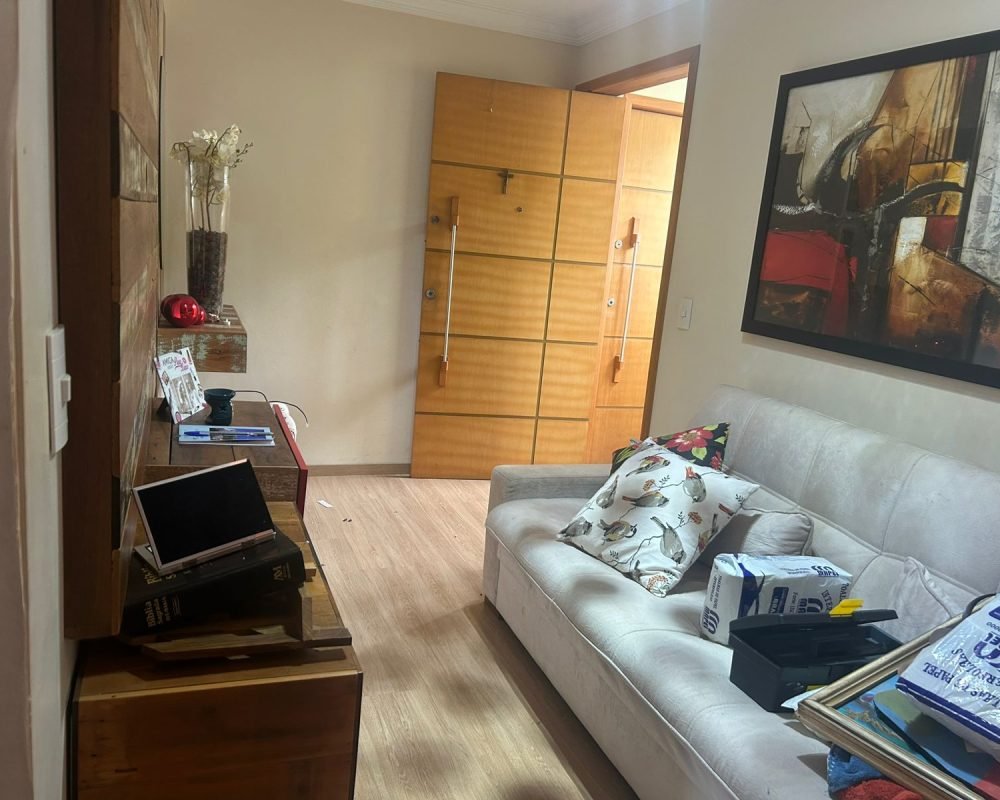 WhatsApp-Image-2026-03-05-at-14.40.103