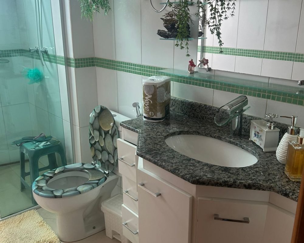 WhatsApp-Image-2026-03-05-at-14.40.11