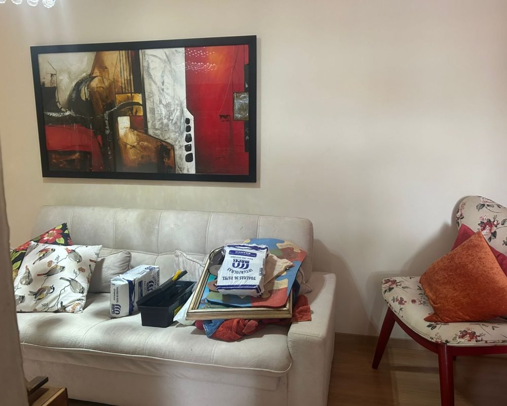 WhatsApp-Image-2026-03-05-at-14.40.111