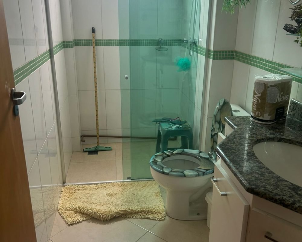 WhatsApp-Image-2026-03-05-at-14.40.112