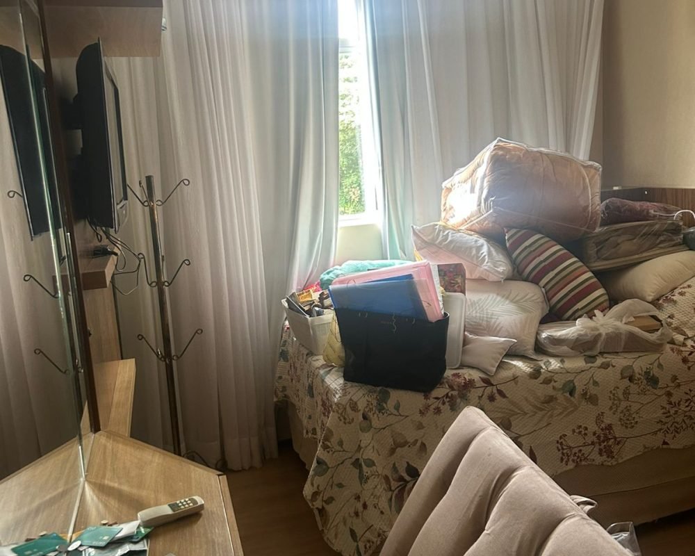 WhatsApp-Image-2026-03-05-at-14.40.113