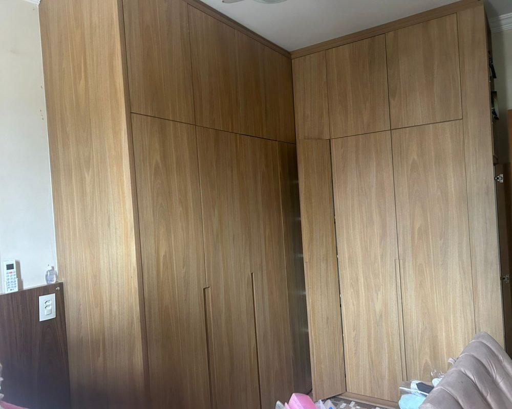 WhatsApp-Image-2026-03-05-at-14.40.114