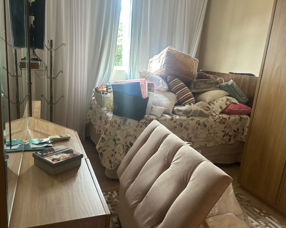 WhatsApp-Image-2026-03-05-at-14.40.12