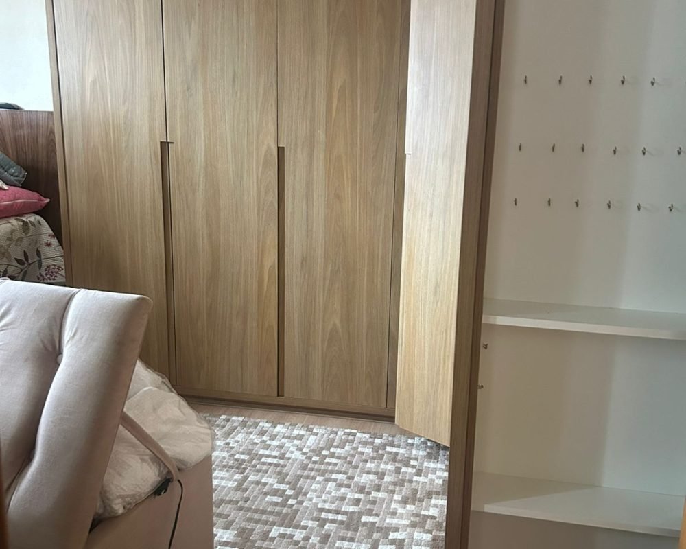 WhatsApp-Image-2026-03-05-at-14.40.121