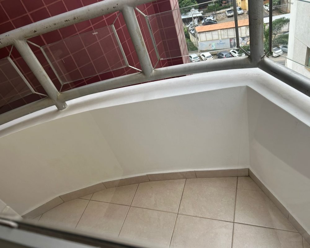 WhatsApp-Image-2026-04-15-at-14.43.531