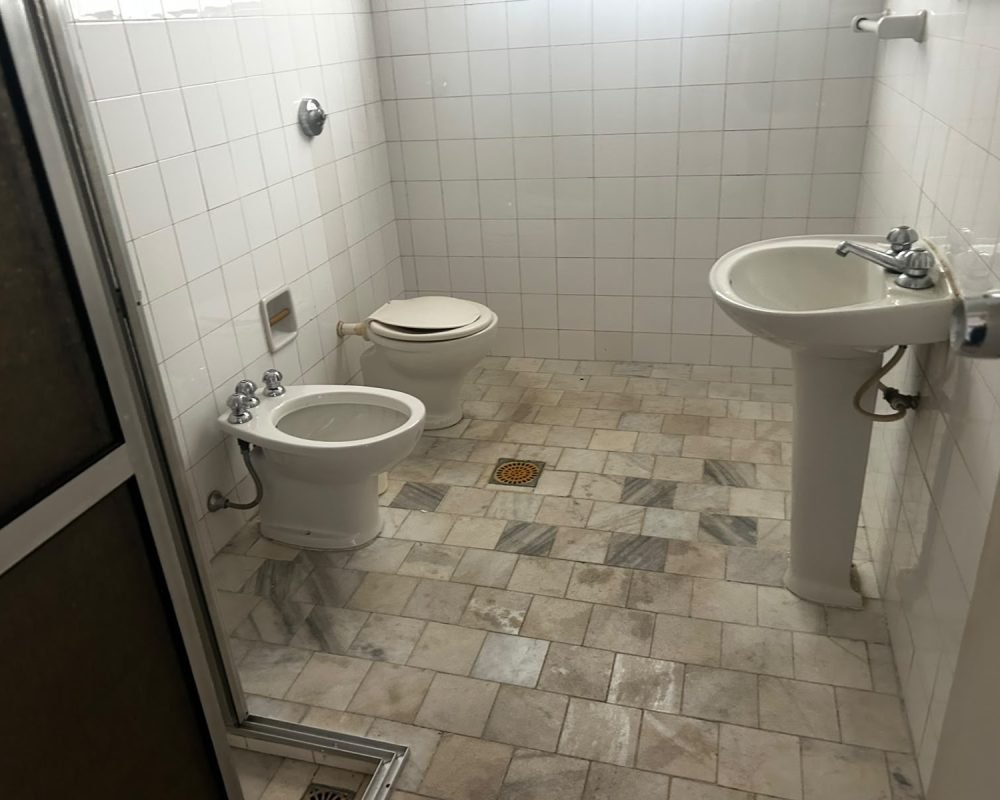 WhatsApp-Image-2026-07-28-at-13.35.591