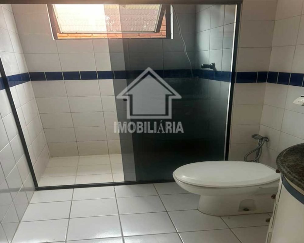 alameda-albano-braga-bl-3-apto-305-12