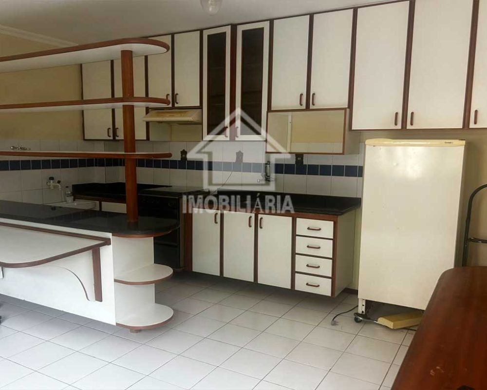 alameda-albano-braga-bl-3-apto-305-3