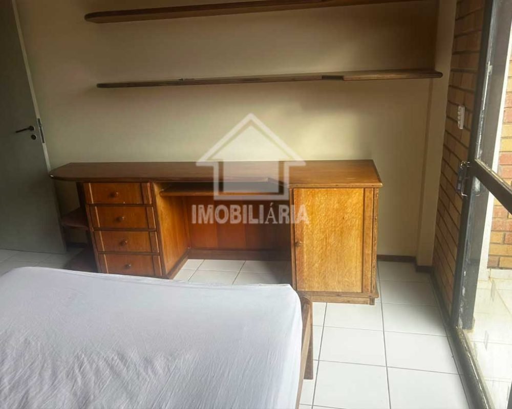 alameda-albano-braga-bl-3-apto-305-5