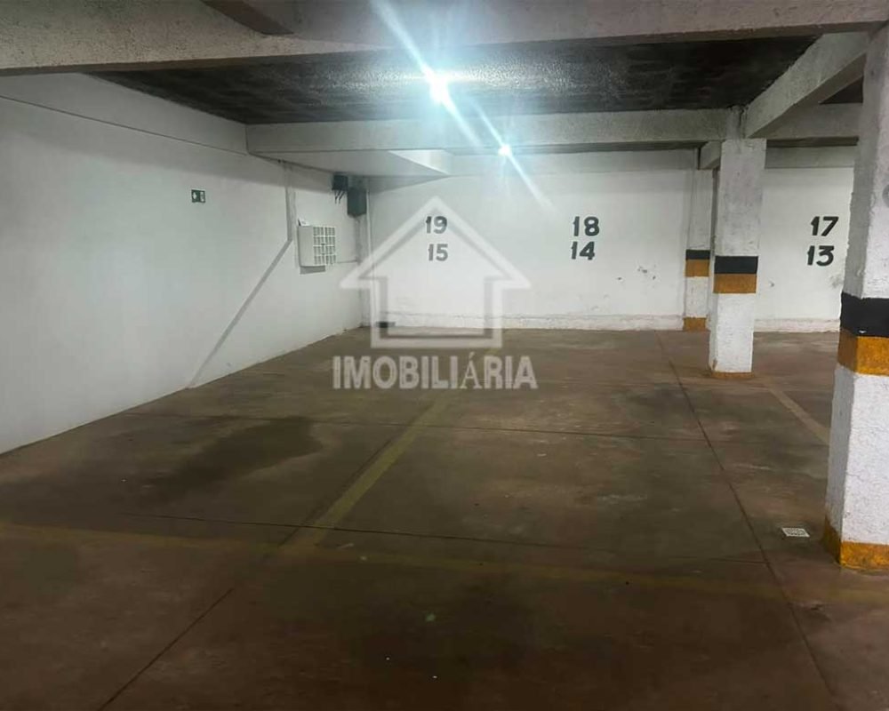 alameda-albano-braga-bl-3-apto-305-9