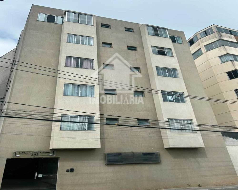 alameda-raystone-n°-365-apto-201-1-1