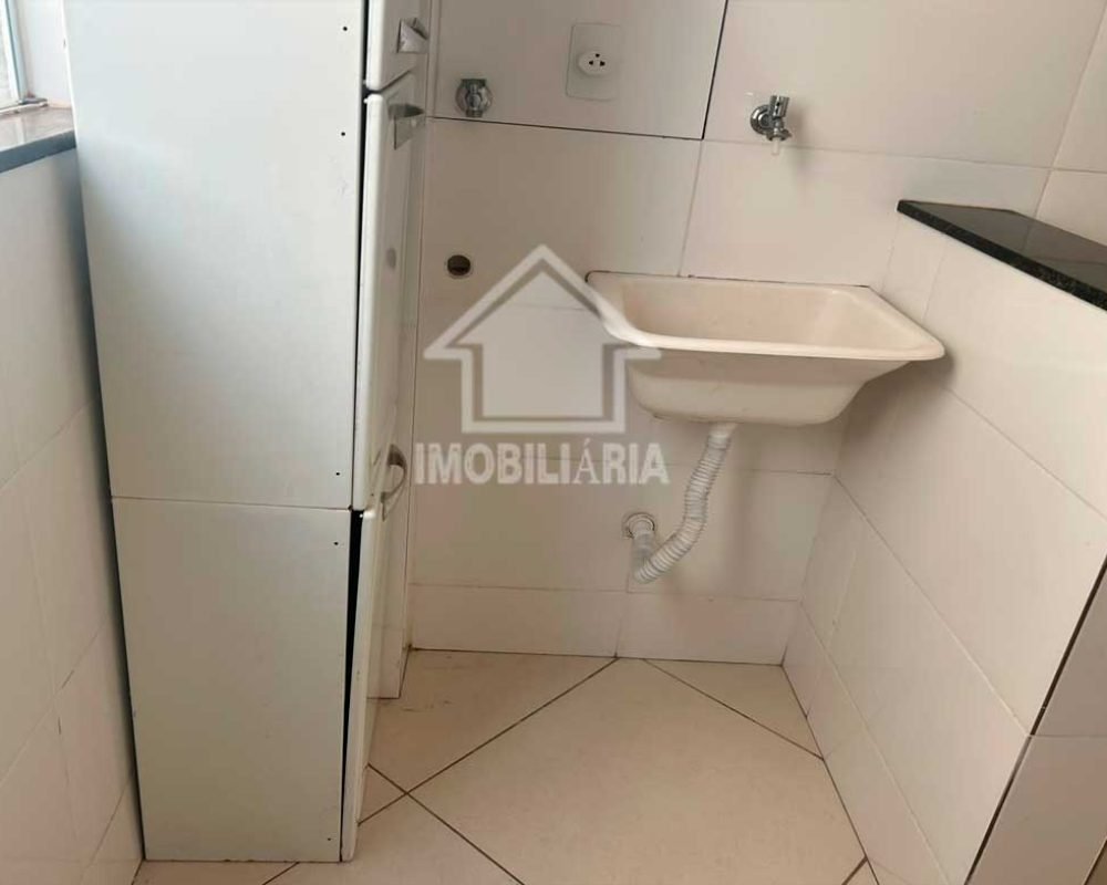 alameda-raystone-n°-365-apto-201-10-1