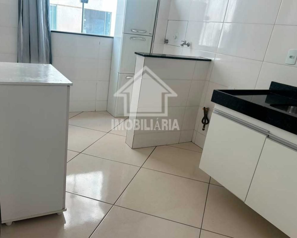 alameda-raystone-n°-365-apto-201-13-Copia-1