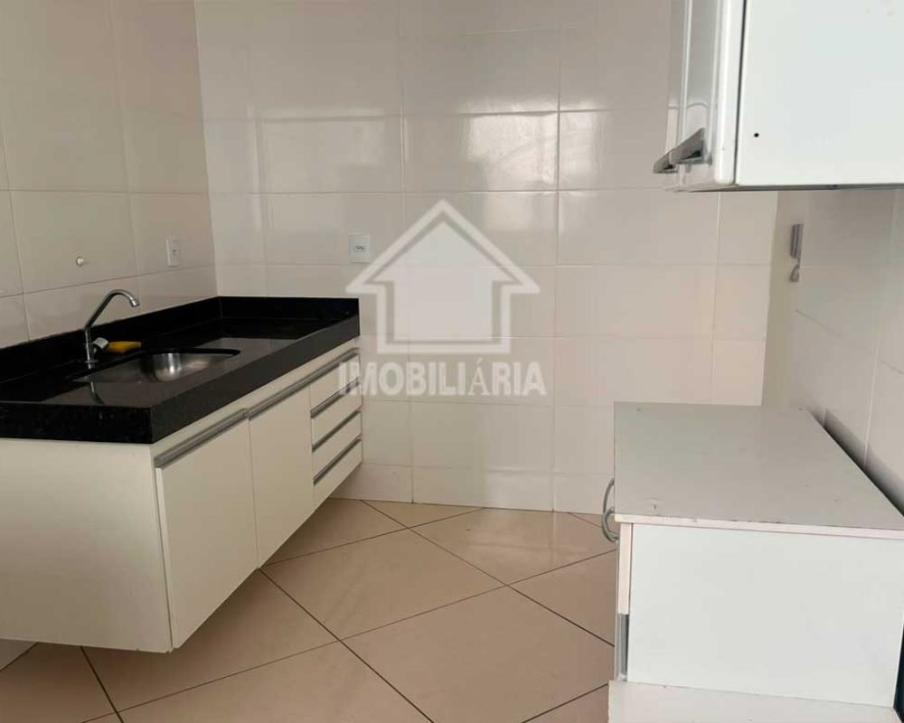alameda-raystone-n°-365-apto-201-14-1