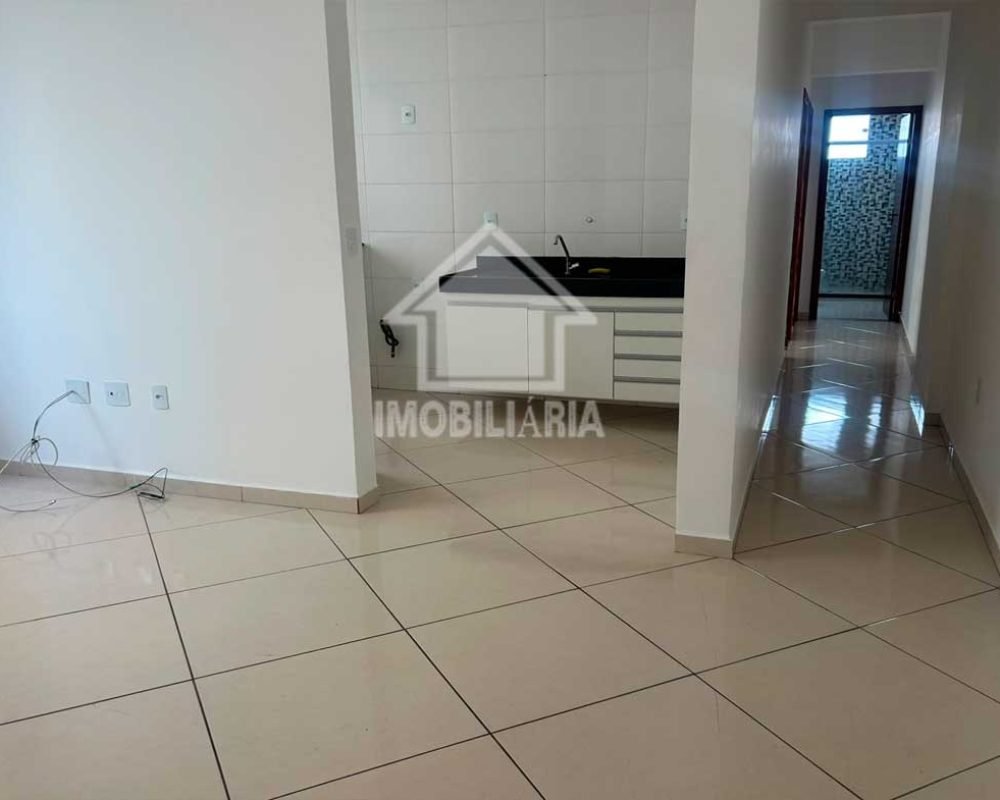 alameda-raystone-n°-365-apto-201-17-1