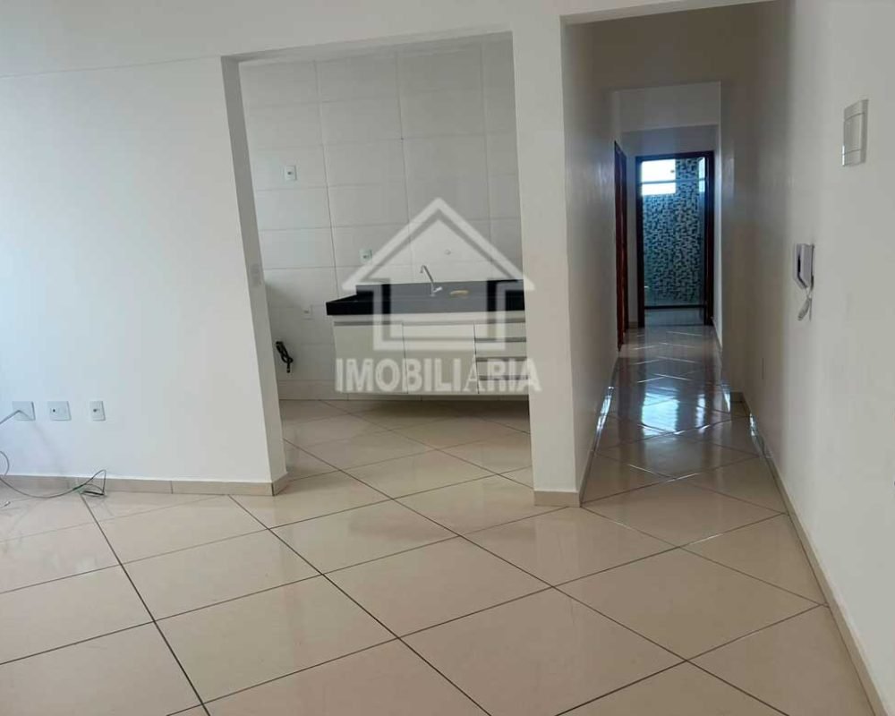 alameda-raystone-n°-365-apto-201-18-1