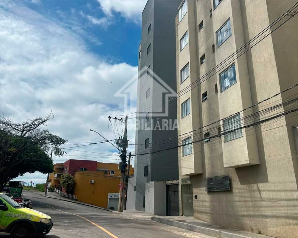 alameda-raystone-n°-365-apto-201-2-1