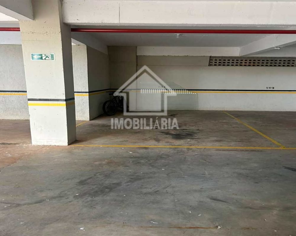 alameda-raystone-n°-365-apto-201-5