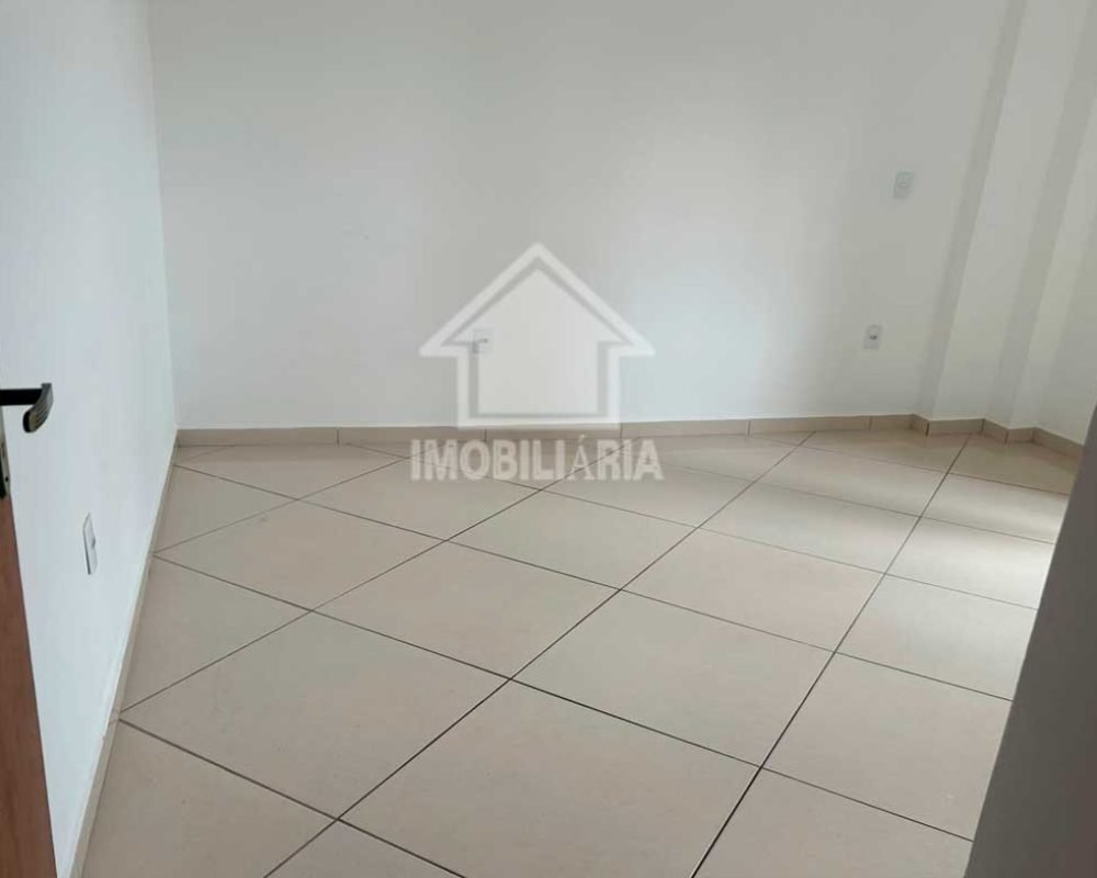 alameda-raystone-n°-365-apto-201-6-1