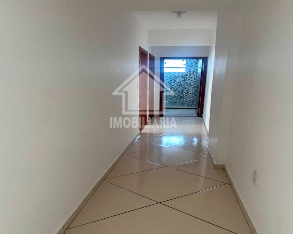 alameda-raystone-n°-365-apto-201-7