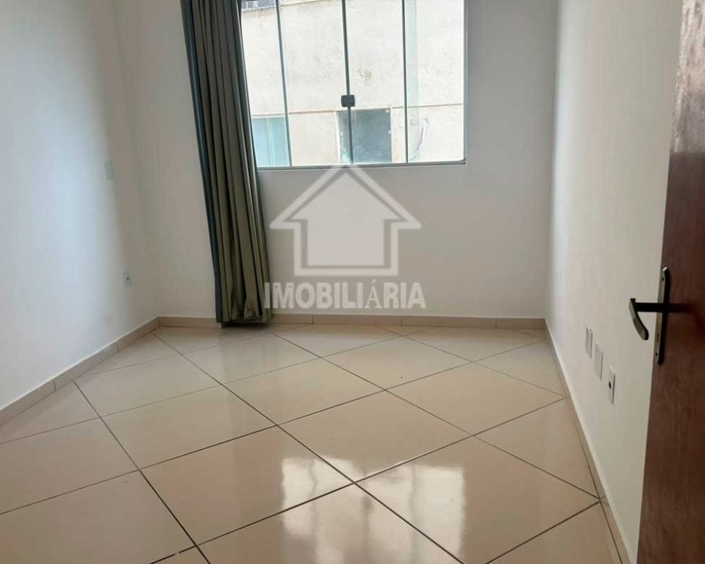 alameda-raystone-n°-365-apto-201-8-1