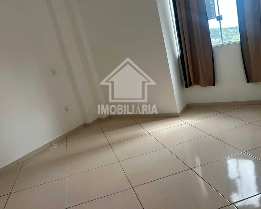alameda-raystone-n°-365-apto-201-9-1