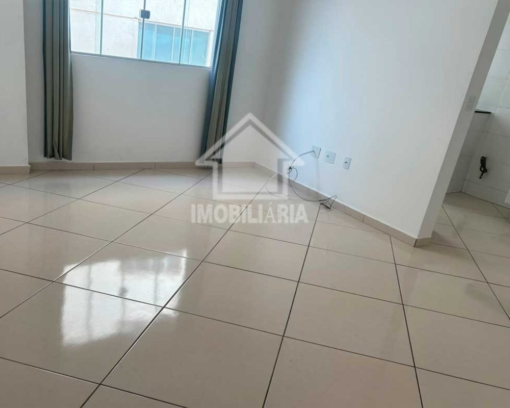 alameda-raystone-n°-365-apto-20116-1