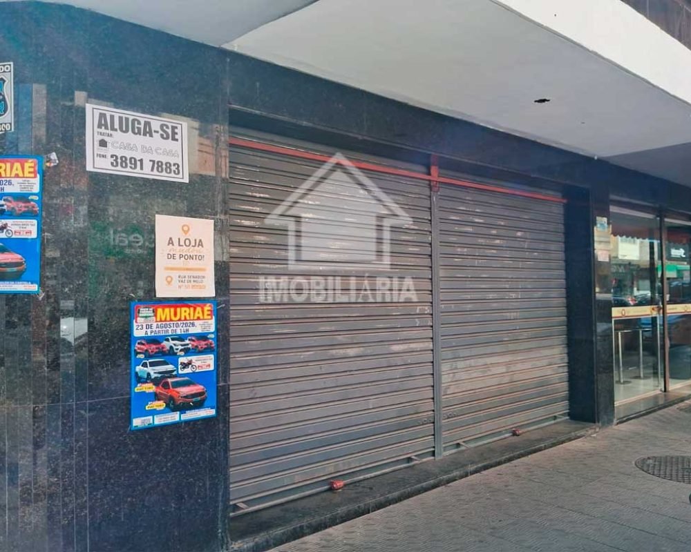 av-ph.-rolfs-n°-169-loja-07-centro-1