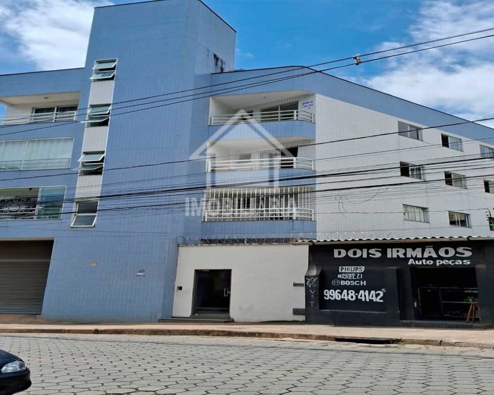 avenida-bernardes-filho-n°-23-apto-102-1