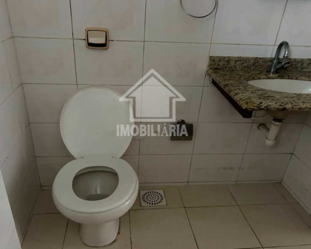 avenida-bernardes-filho-n°-23-apto-102-10