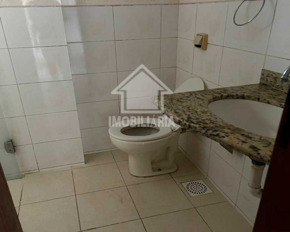 avenida-bernardes-filho-n°-23-apto-102-11