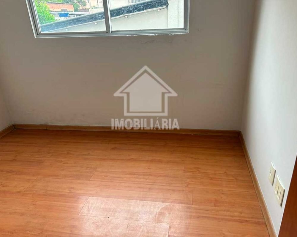 avenida-bernardes-filho-n°-23-apto-102-12