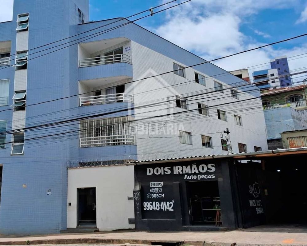 avenida-bernardes-filho-n°-23-apto-102-2