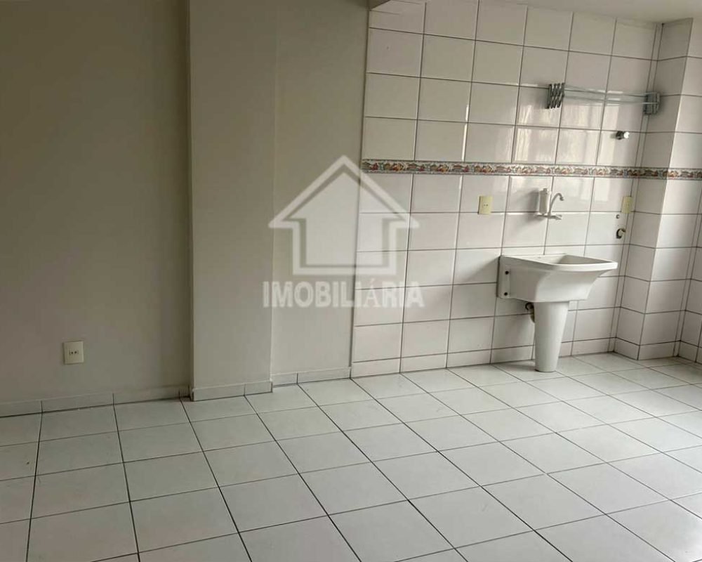 avenida-bernardes-filho-n°-23-apto-102-3