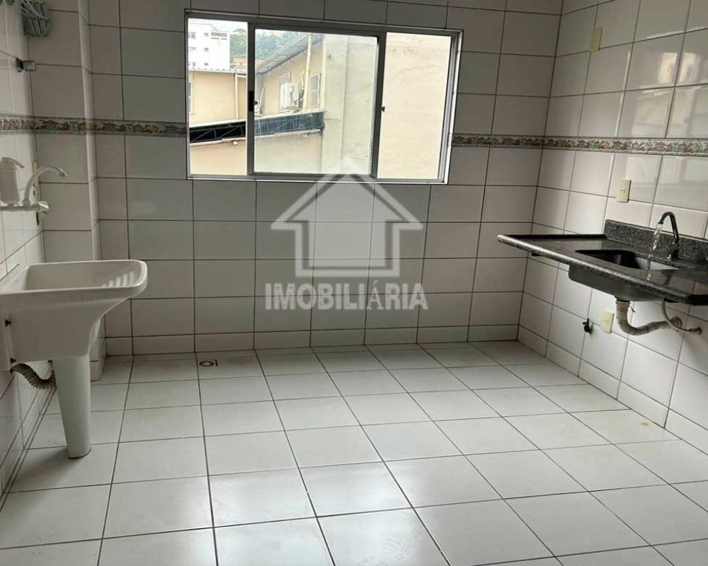 avenida-bernardes-filho-n°-23-apto-102-4