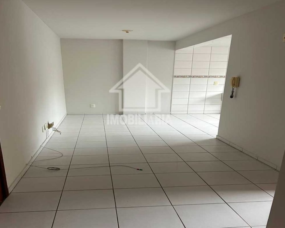 avenida-bernardes-filho-n°-23-apto-102-5