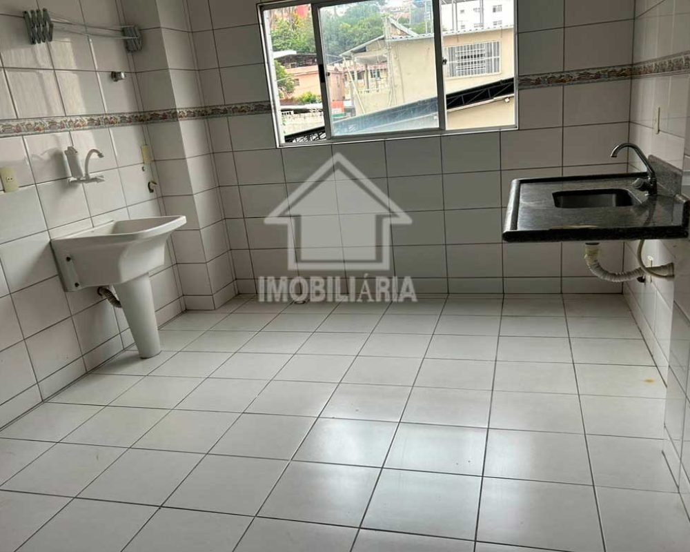 avenida-bernardes-filho-n°-23-apto-102-6