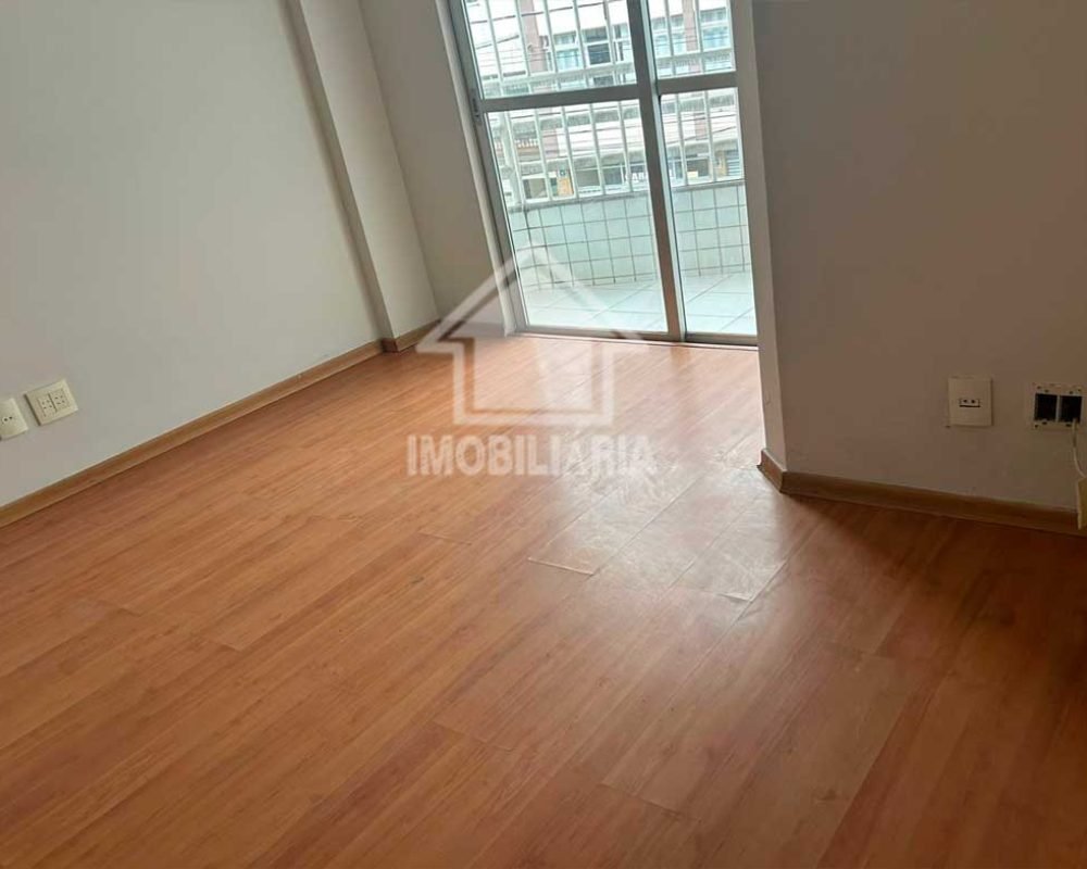 avenida-bernardes-filho-n°-23-apto-102-7