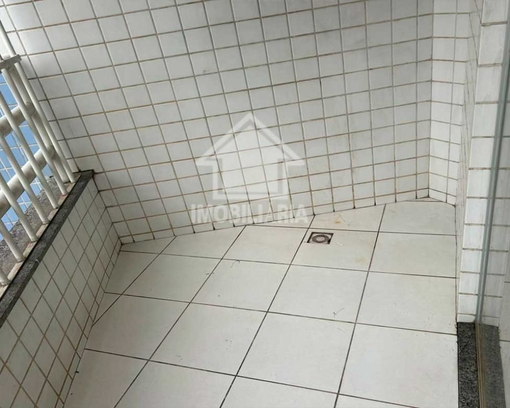 avenida-bernardes-filho-n°-23-apto-102-8