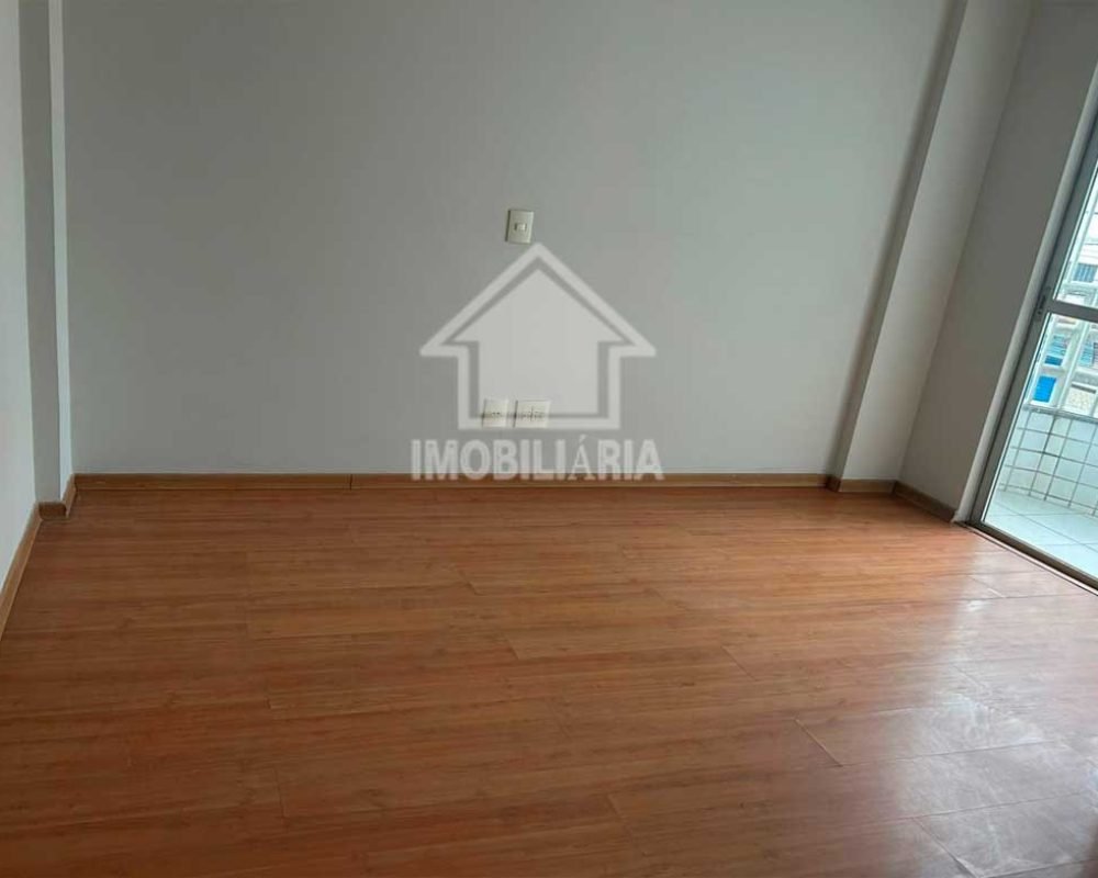 avenida-bernardes-filho-n°-23-apto-102-9