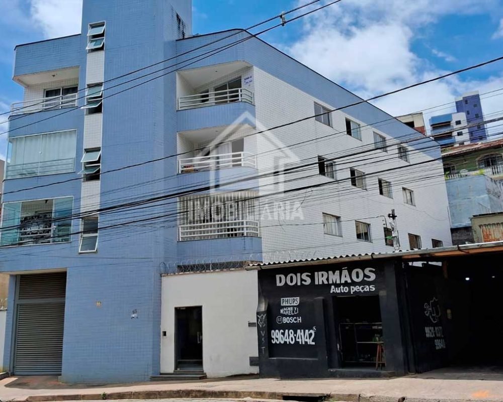 avenida-bernardes-filho-n°-23-apto-302-1